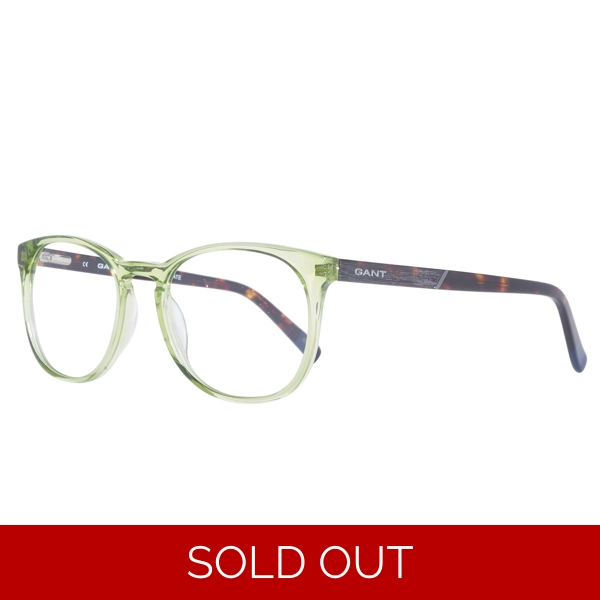 Gant Optical Frame GA3048 095 52
